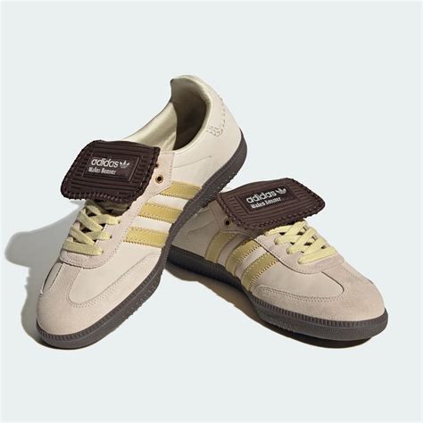 adidas spezial wales bonner|adidas wales bonner price.